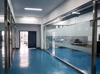 蕪湖(hú)自動化設備廠家 蕪湖(hú)自動化設(shè)備廠家